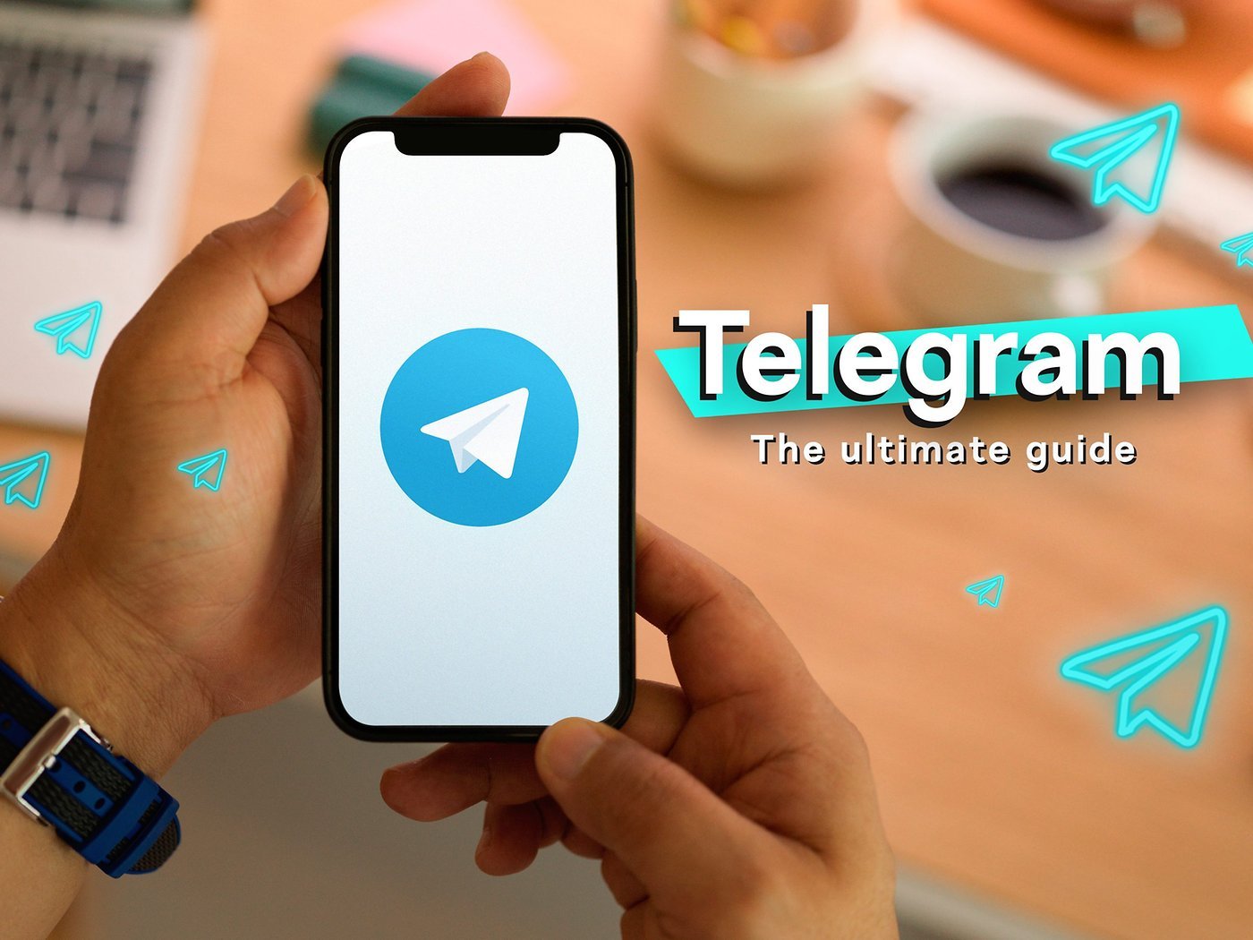 Telegram Registration Mobile Number