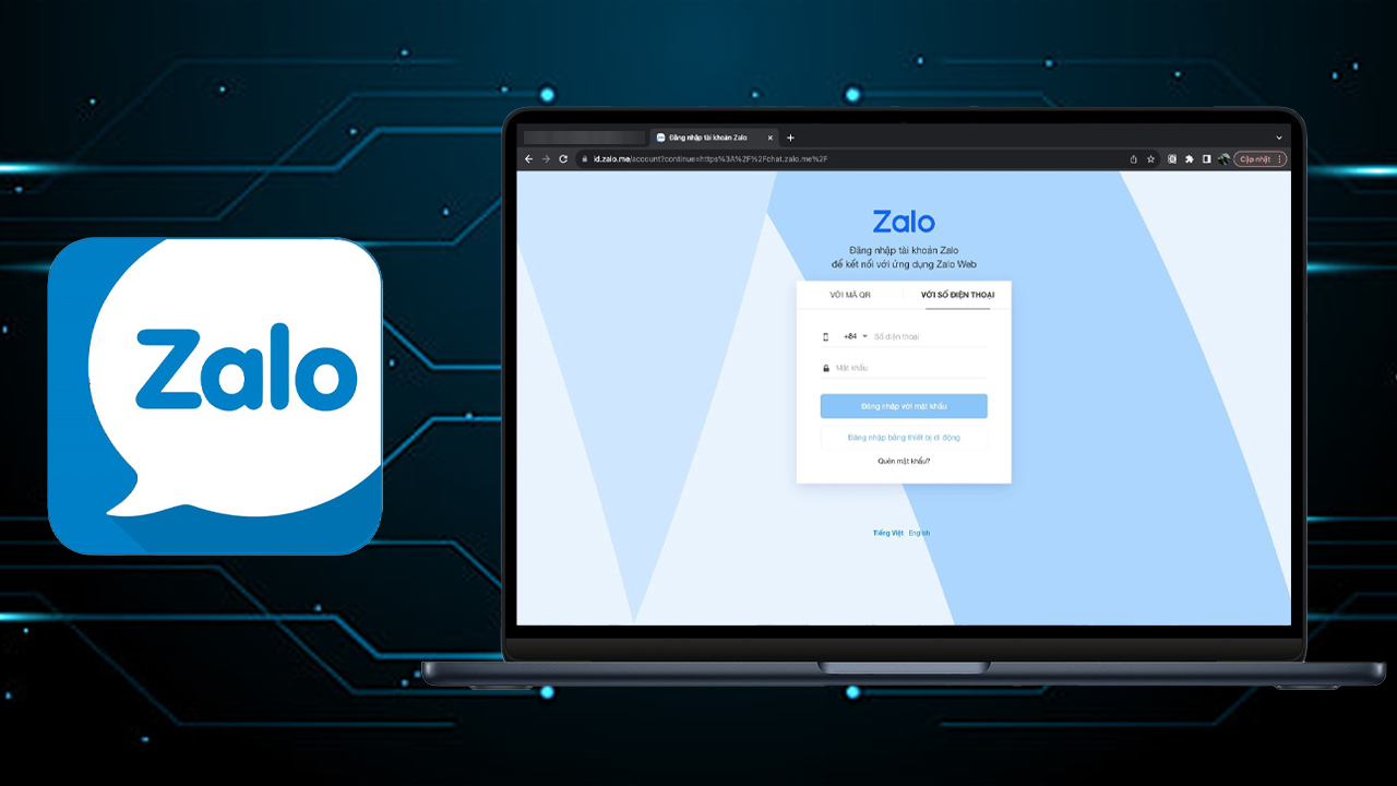 MoMo number screening ensures digital payment security