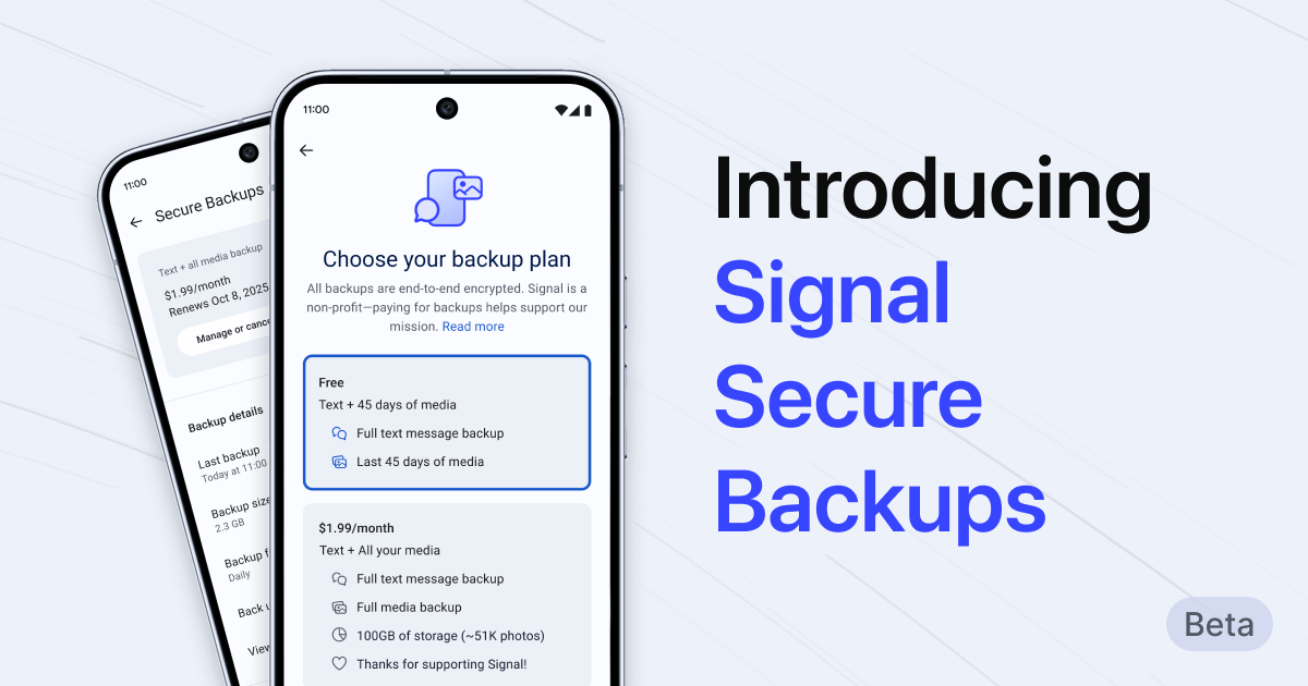 The IMX unlock announcement has been released; key points for Binance Coin traders!