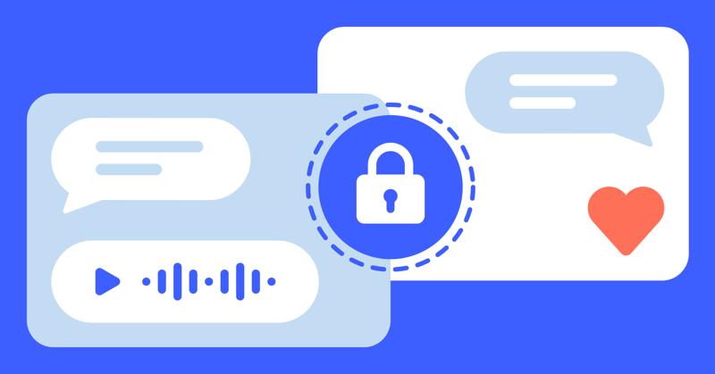 Telegram Number Cleaning Tips: The Secret to Improving Telegram Registration Conversion Rates