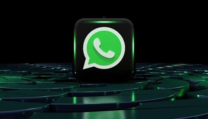 How to detect WhatsApp numbers after completing WhatsApp number collection with Cross-Border King?