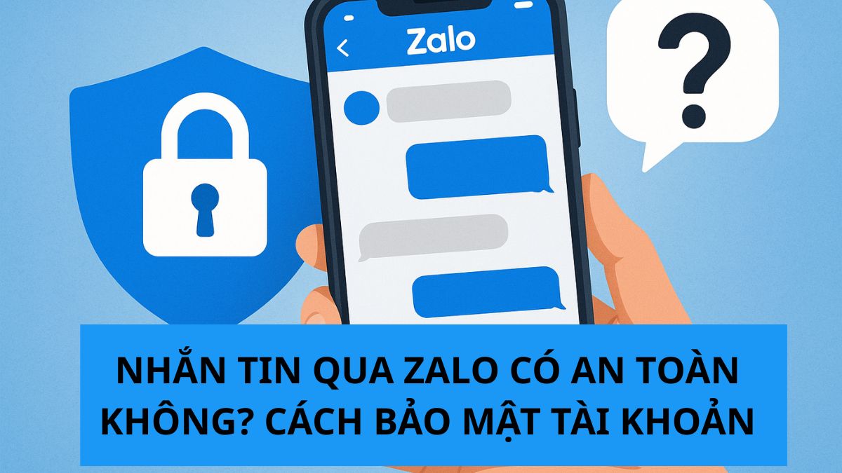Using Zalo, Vietnam's Most Popular Messaging App, for Digital Marketing