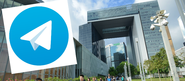 The application of Band number filtering technology in the financial industry