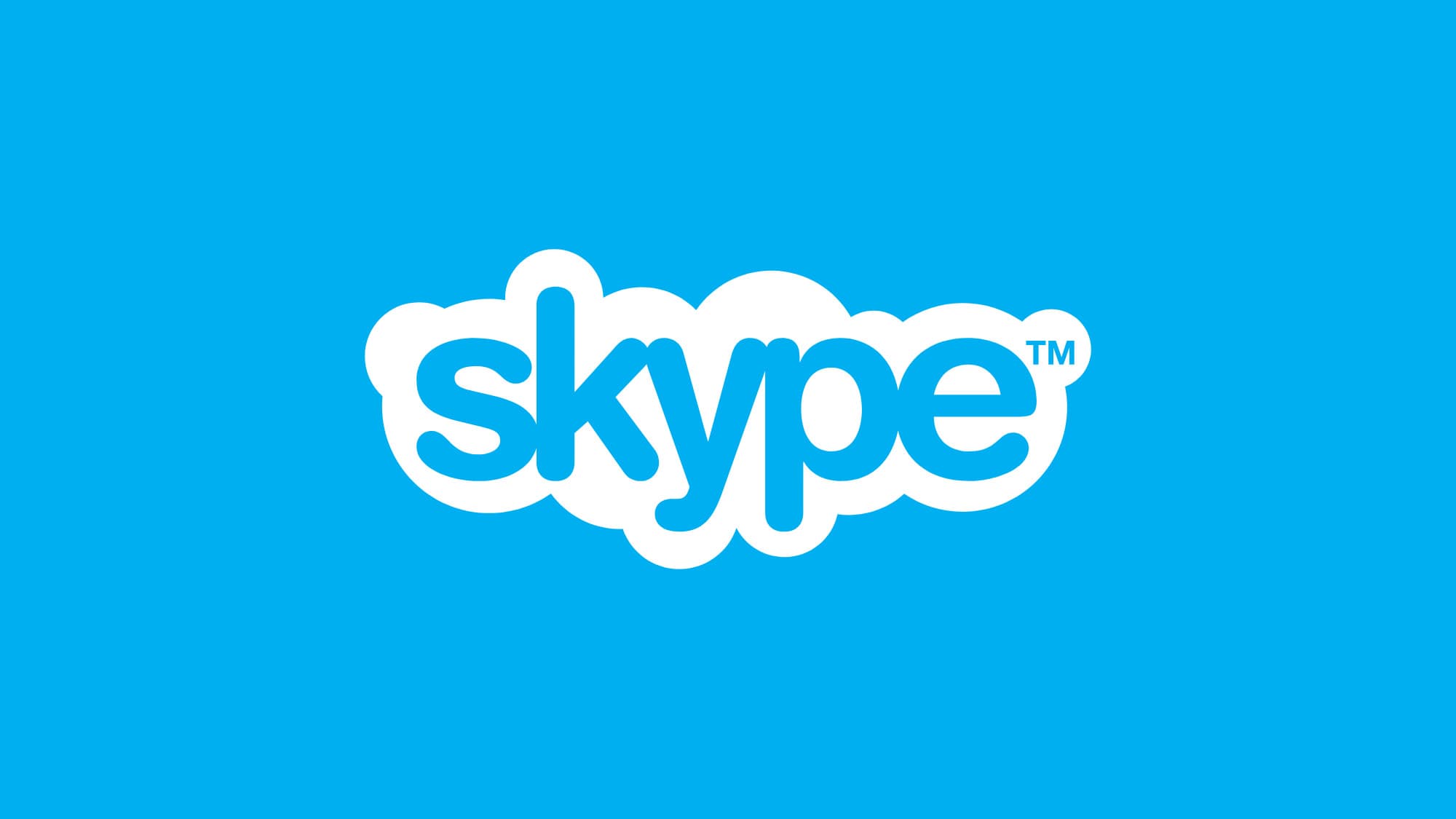 Skype tools