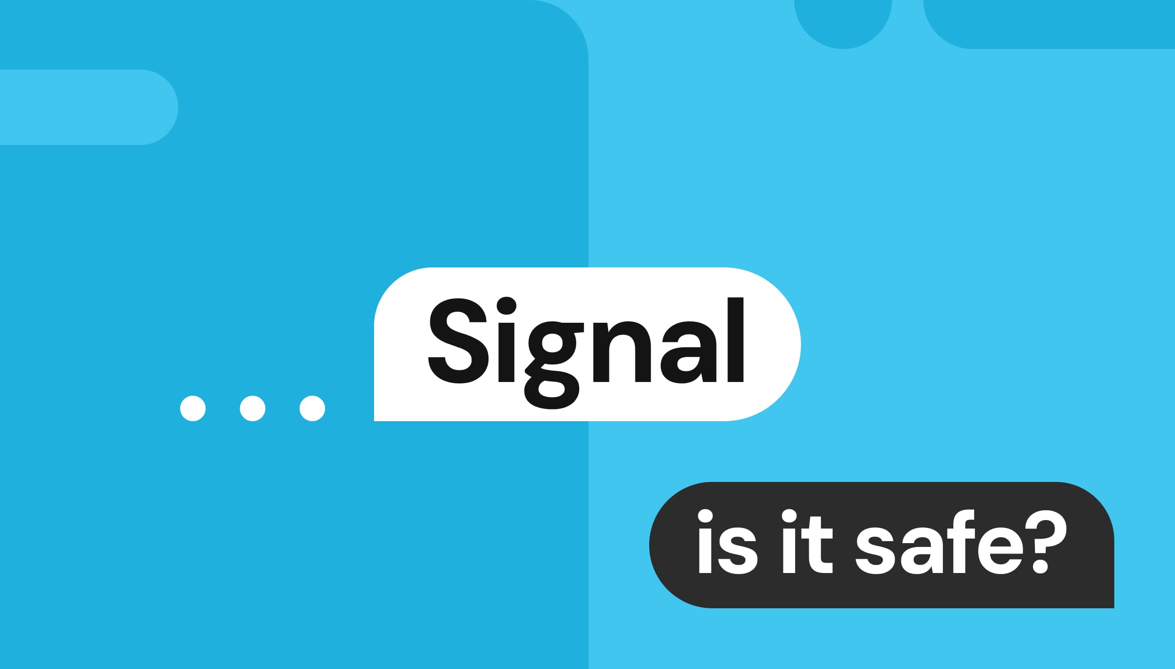 Band Social App: How to Achieve Accurate Number Screening? Band social software: A new method for number filtering to protect user privacy