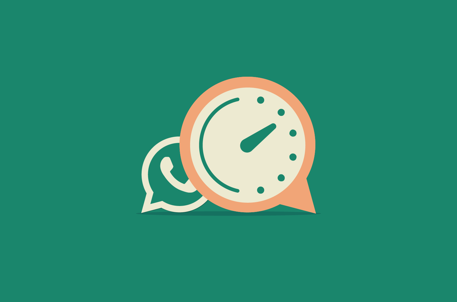 Recommended MoMo precise number screening platform