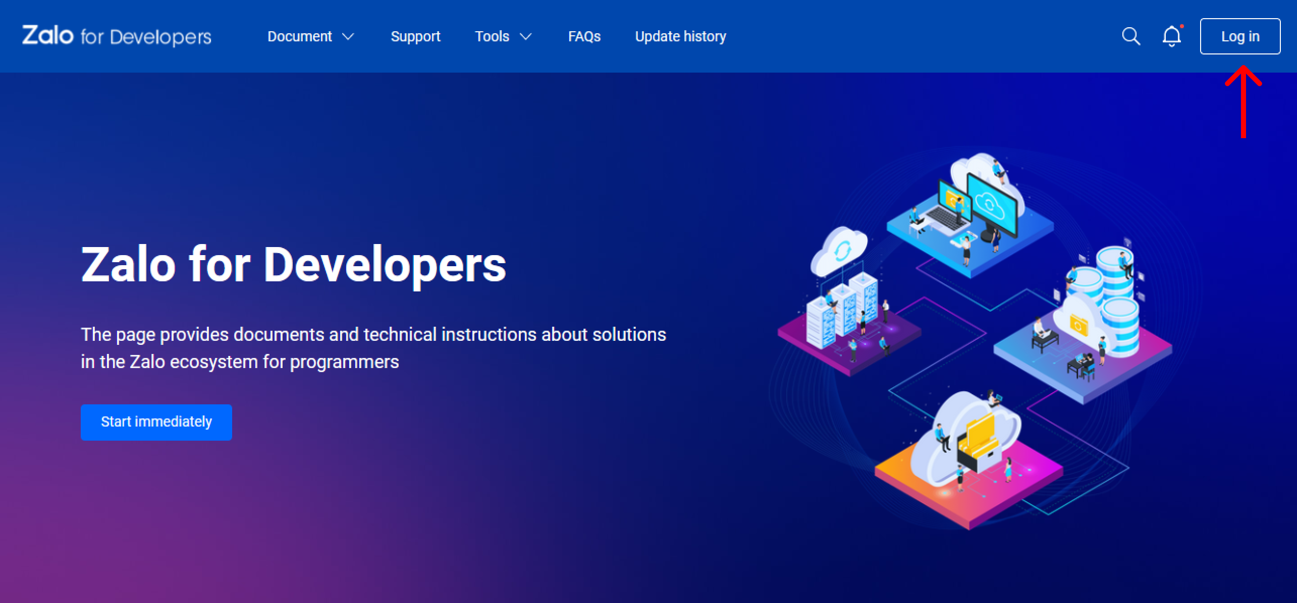 Discord data conversion