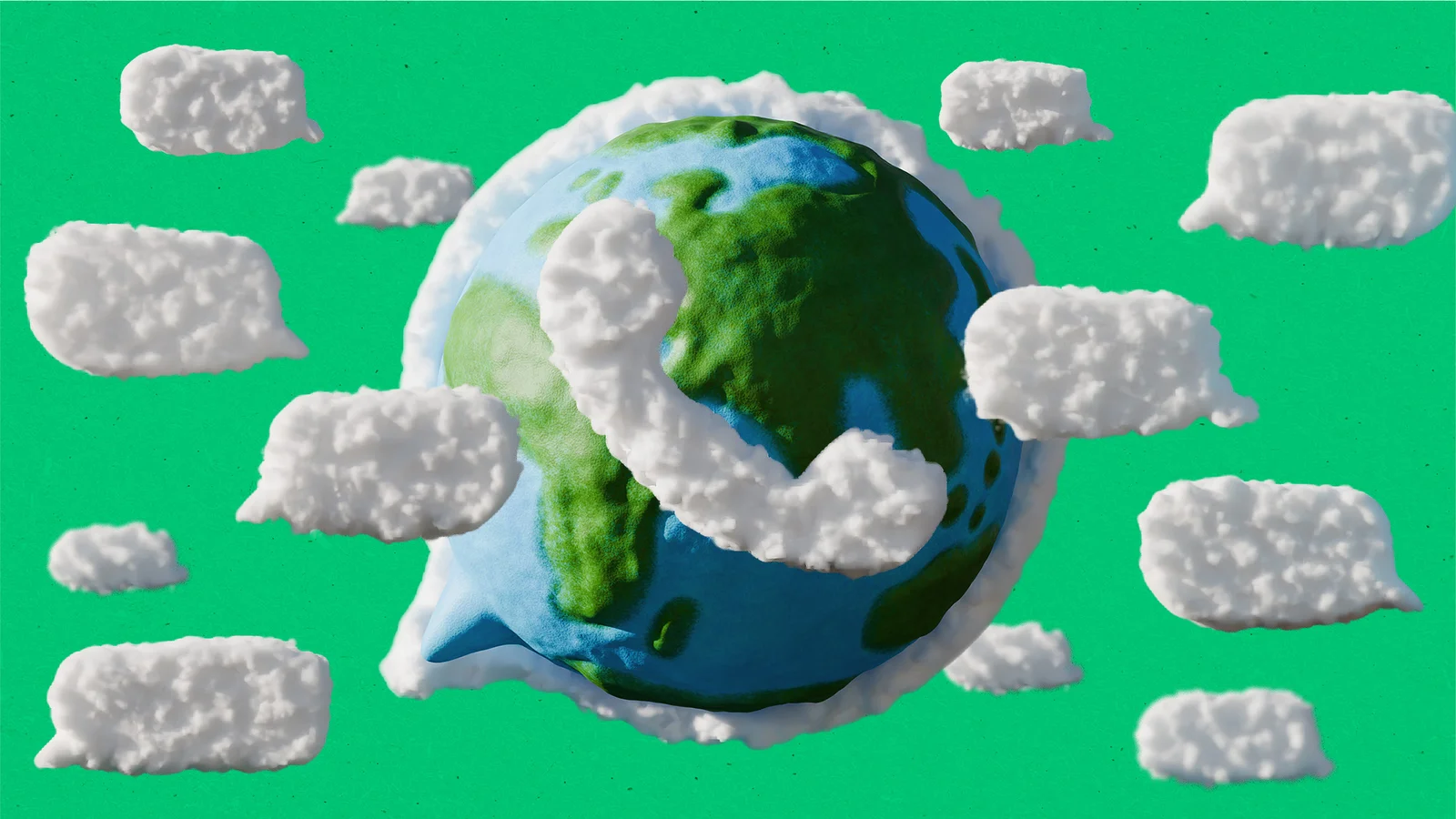 LinkedIn pages can now publish newsletters! Easily take your overseas marketing to the next level