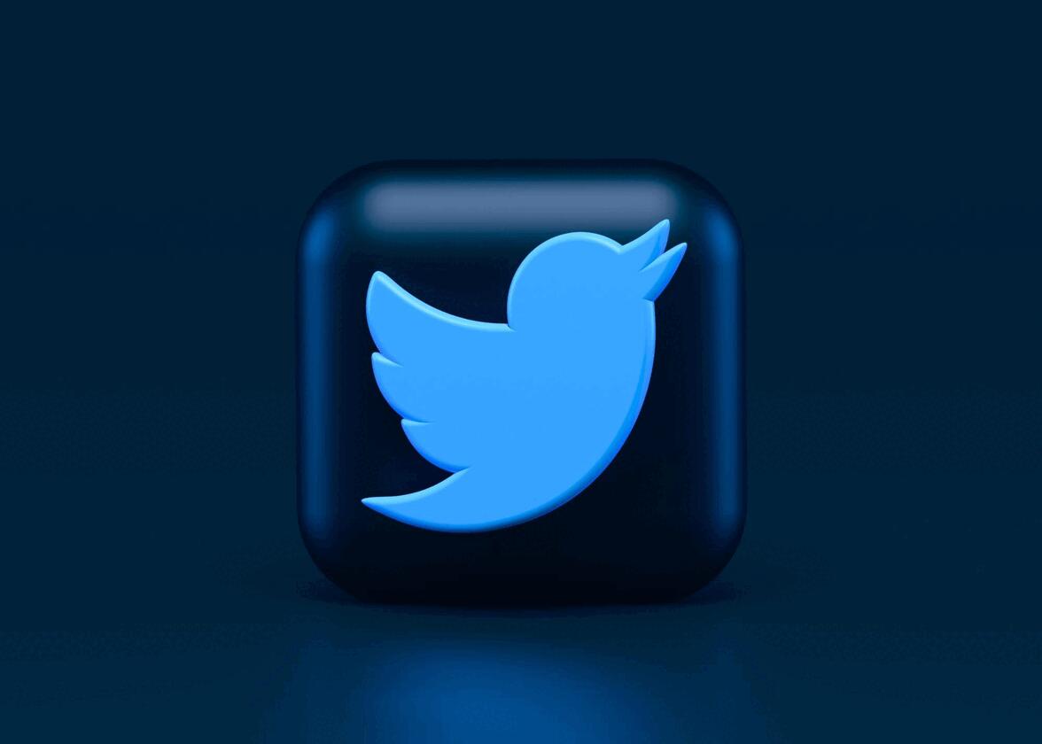 Twitter number filtering: A new trend in digital marketing