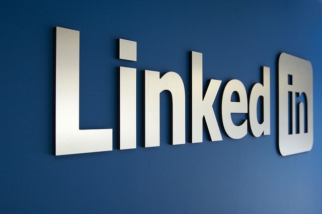 LinkedIn pages can now publish newsletters! Easily take your overseas marketing to the next level