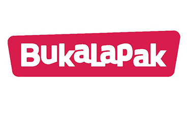 How does global Apple and Android device screening support precision marketing? Essential strategies for data optimization