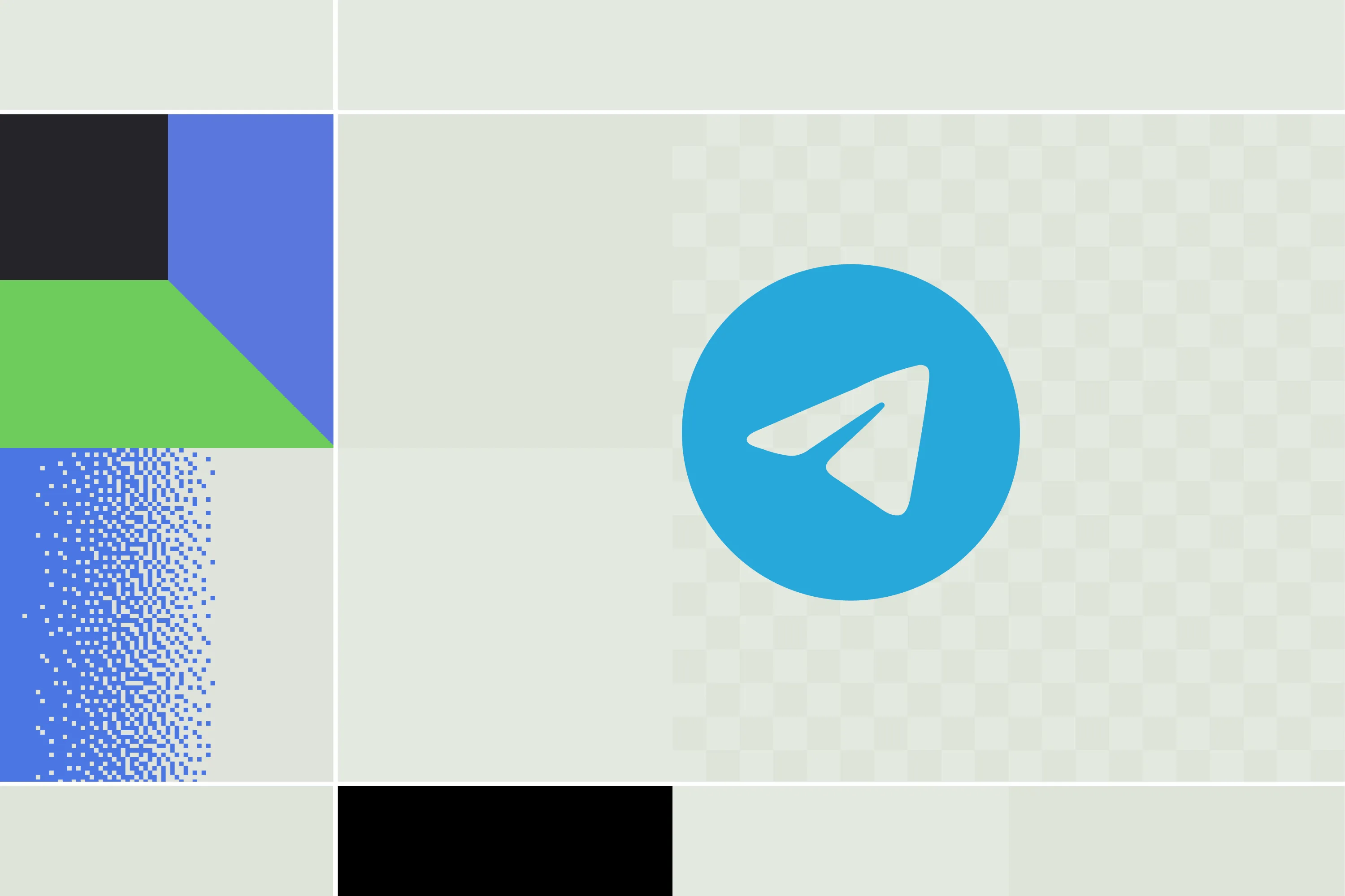 How to add Line using a phone number