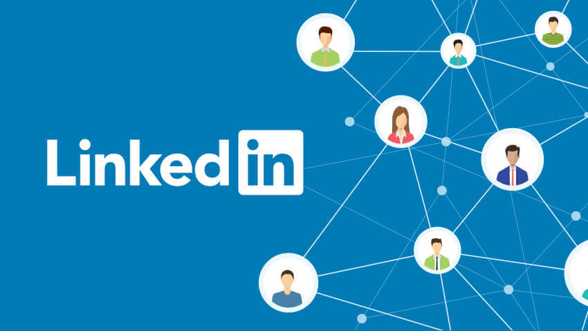 LinkedIn dead number detection solution: How to use a US number generator
