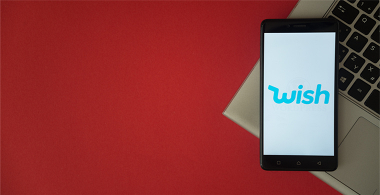 5 ways to optimize global real-time number activation detection to improve call center efficiency