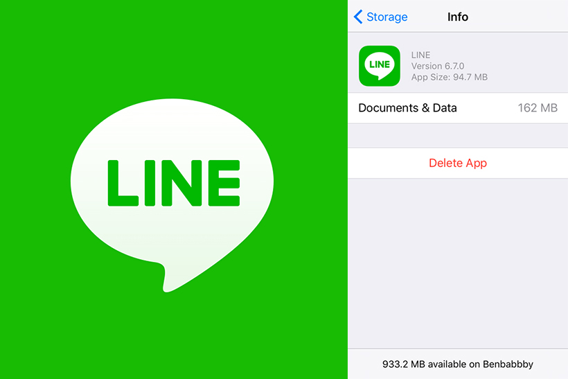 What to do if Line ID search errors occur? Quickly resolve issues using Line's number filter