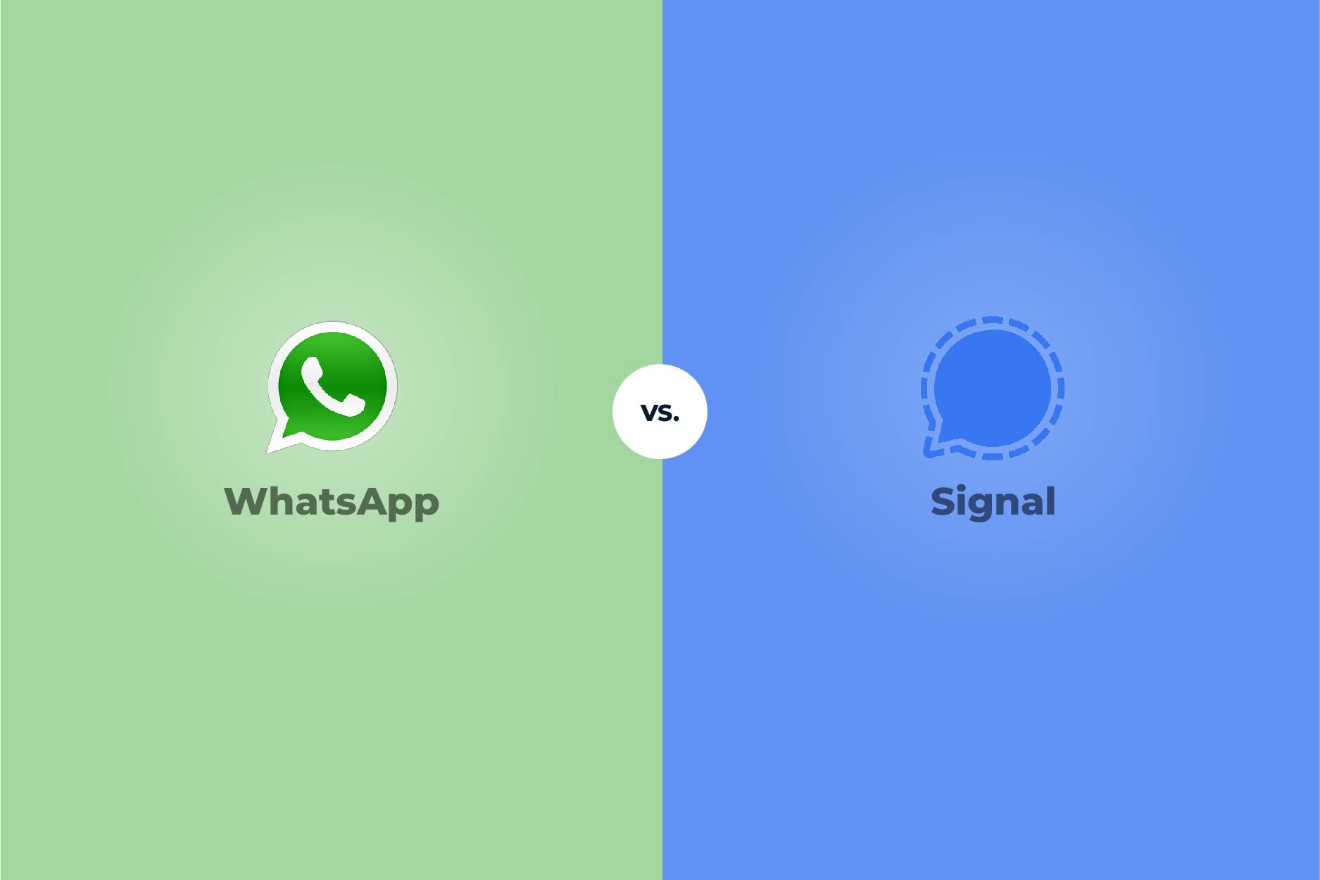 Why do you want to do WhatsApp marketing?