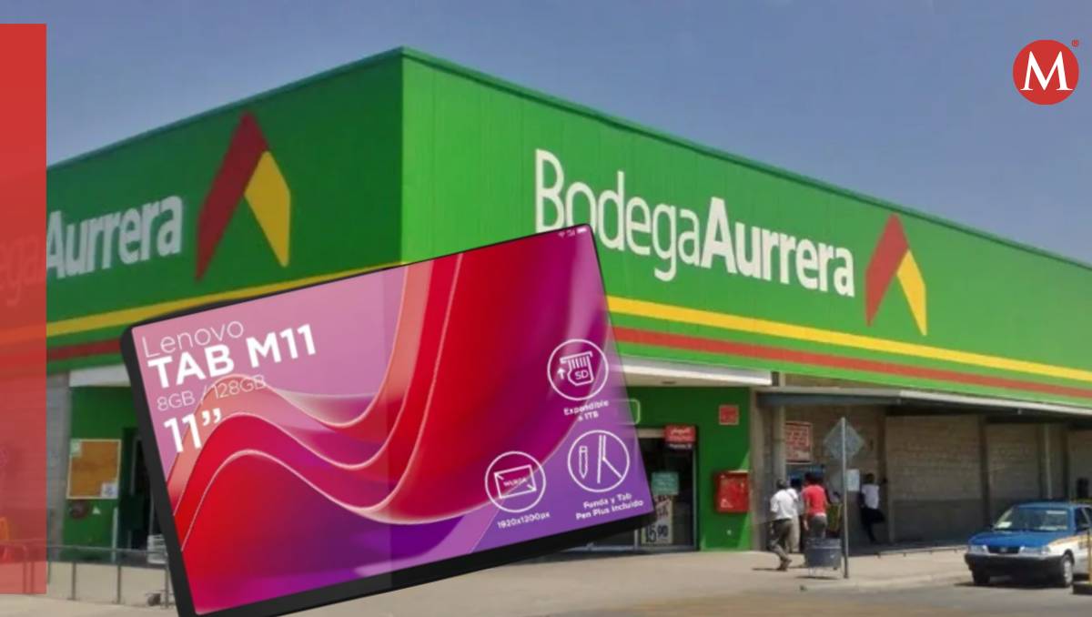 Botim Number Screening