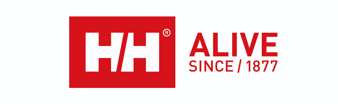 How to use Facebook group marketing to expand your business