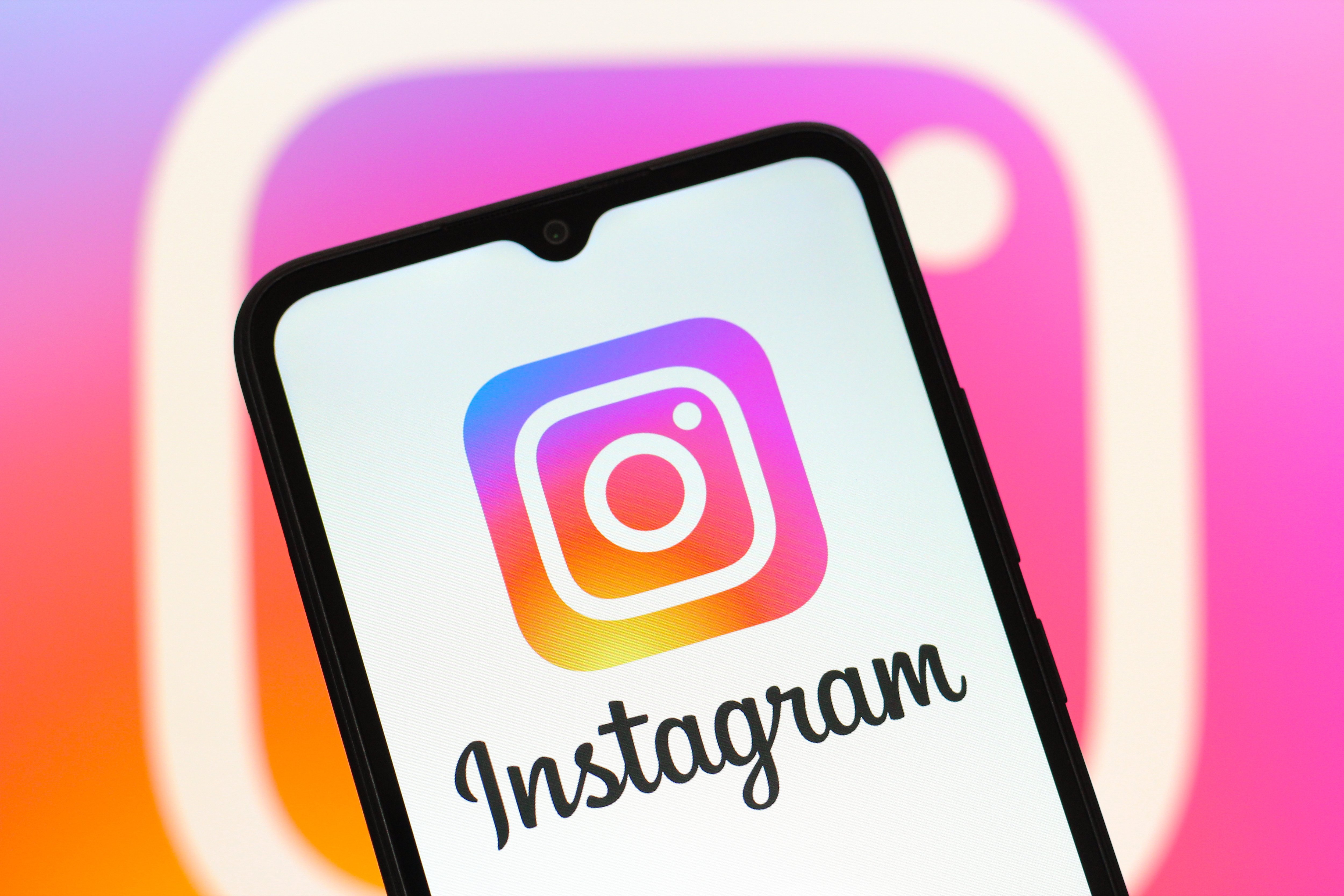 Everything You Need to Know About Instagram Filters is Here!