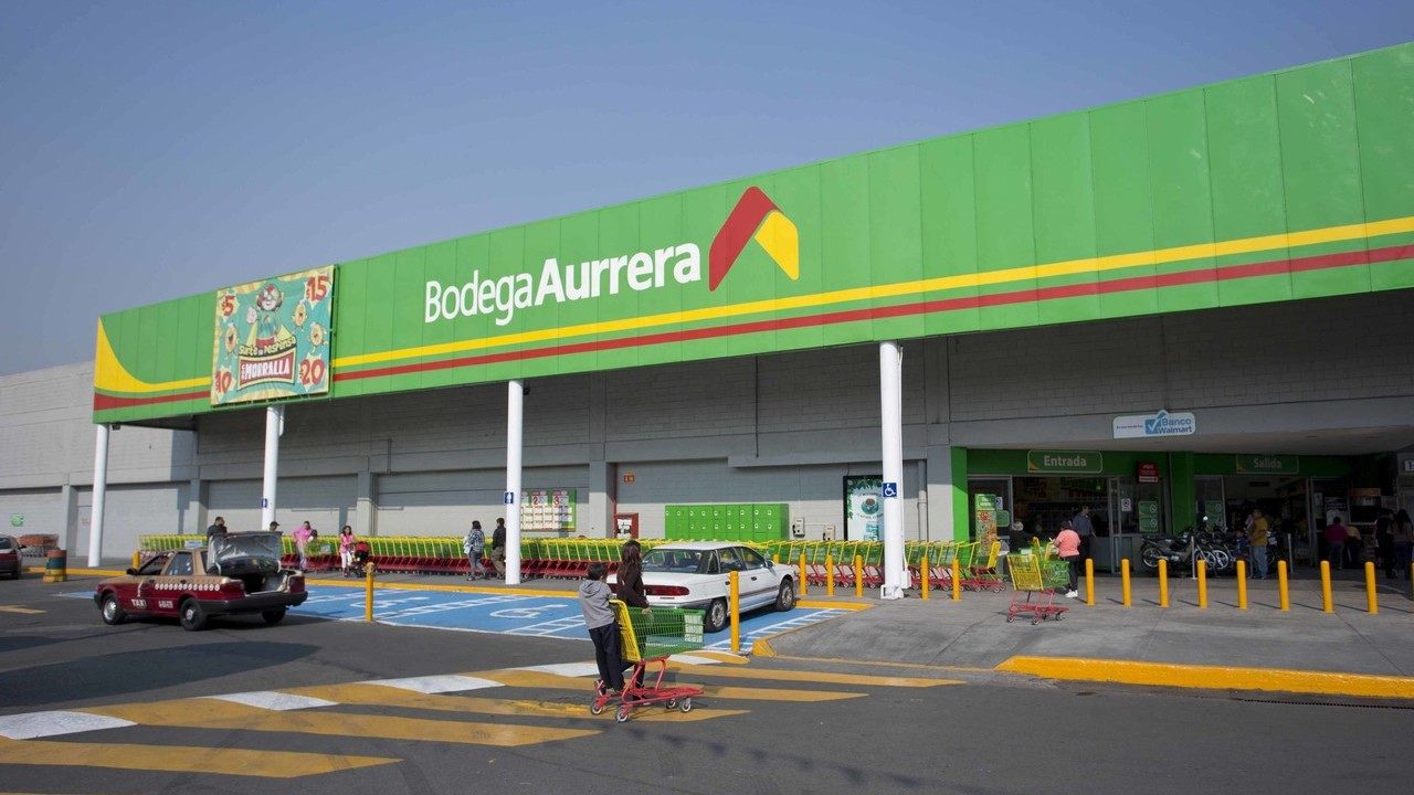 The application prospects and challenges of VKontakte number filtering technology