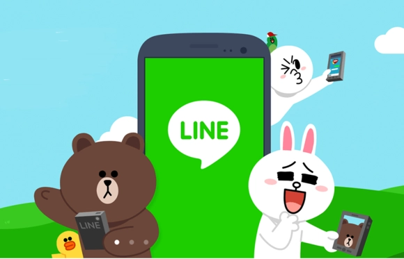 How does Neptune's overseas SCRM improve overseas WhatsApp customer response rates? Try filtering group messaging tags!