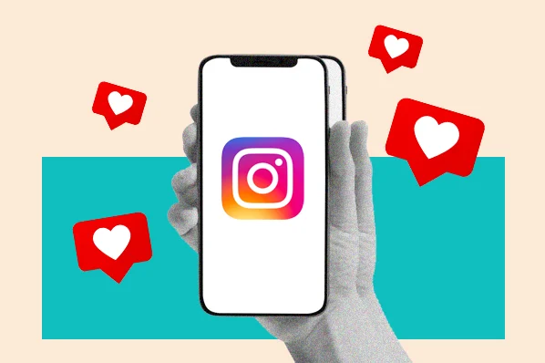 A must-have for social media marketing: this Instagram number checker tool easily finds potential customers.