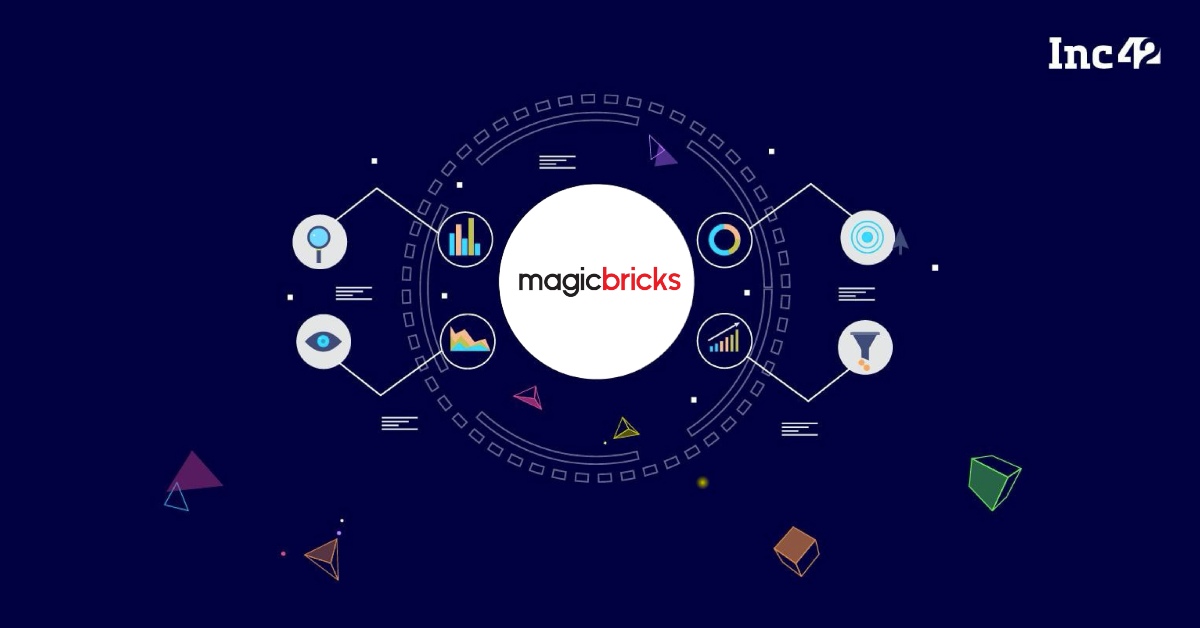 Follower screening software helps you add friends on Telegram and achieve efficient and precise expansion!