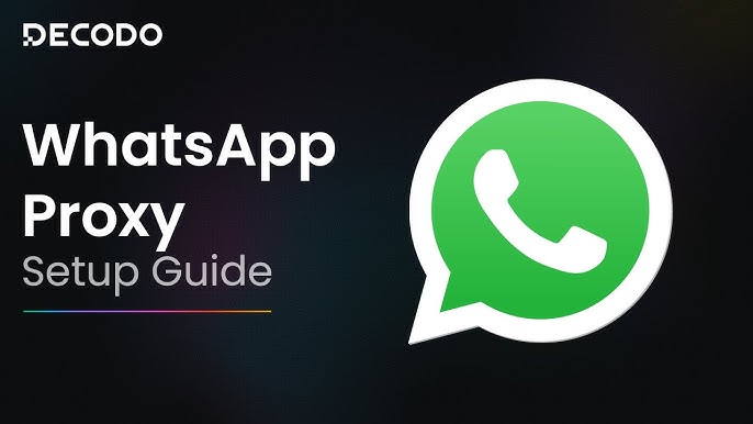 How to filter WhatsApp users willing to reply to messages? Directly export high-engagement numbers.