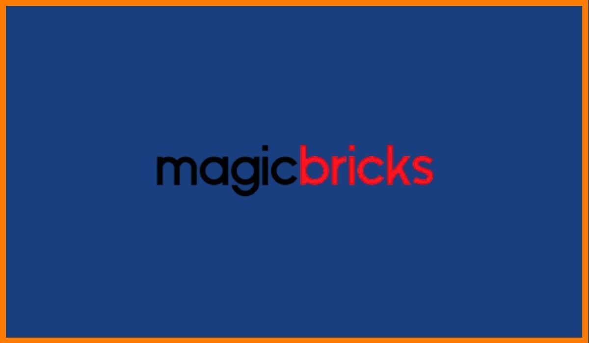 Batch query of mobile phone number location, with country segment and carrier tags.