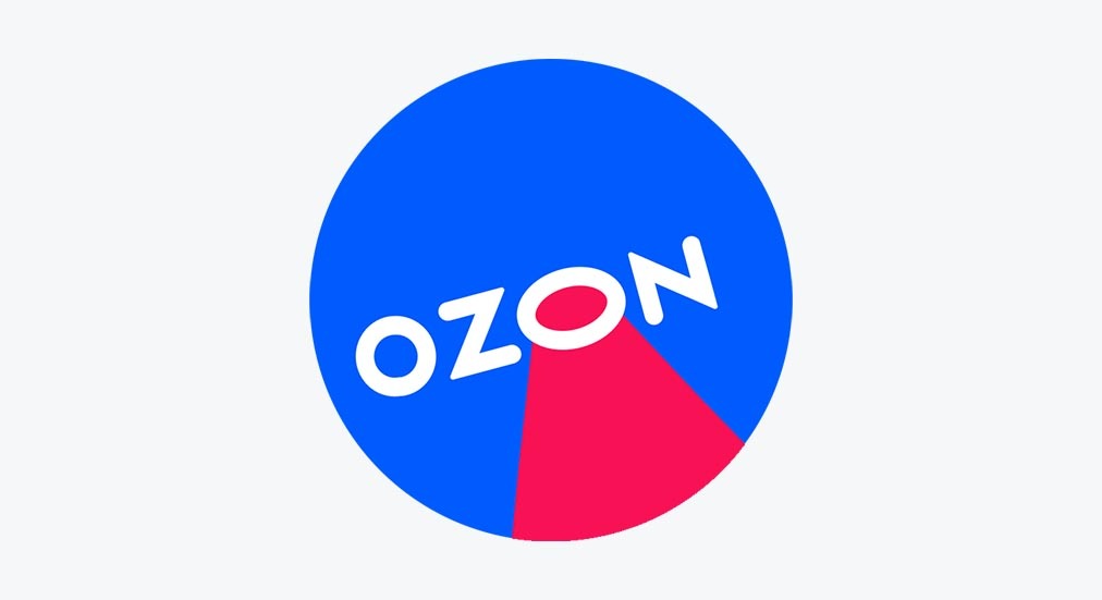 OKX's overseas marketing and number data screening strategy