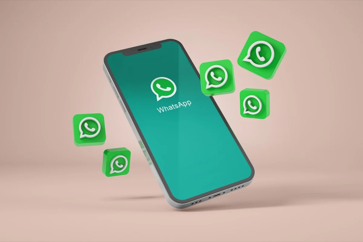Five practical tips to improve the efficiency of US WhatsApp number detection