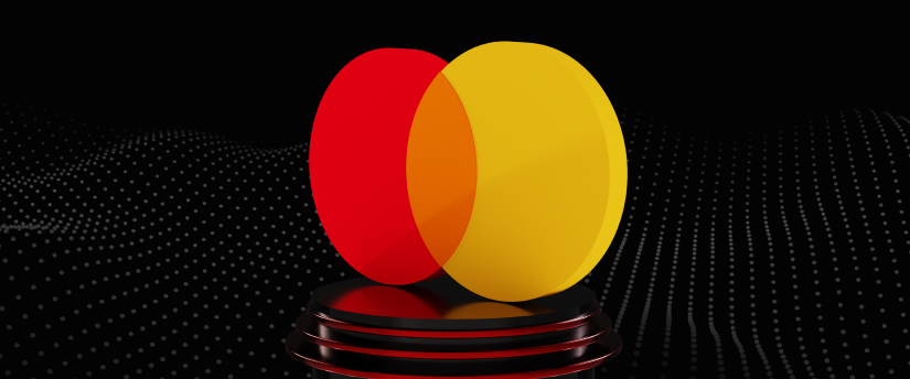 How can US mobile number lookup data aid cross-border marketing? Accurate screening improves reach.