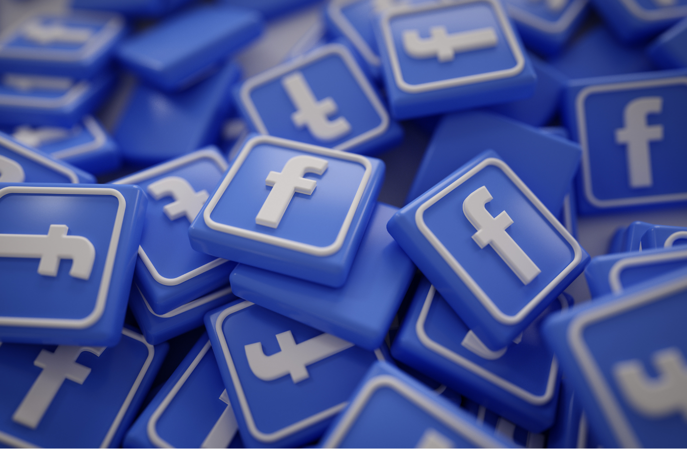 How to Use Facebook to Improve Business Digital Marketing Results