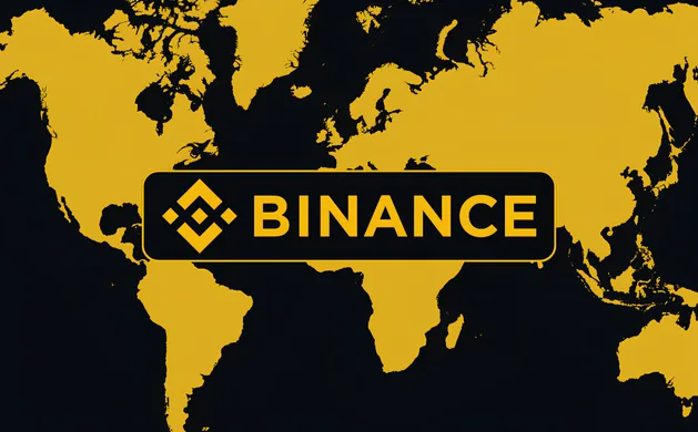What dimensions does Binance real-time filtering support? You can check registration time and activity levels.