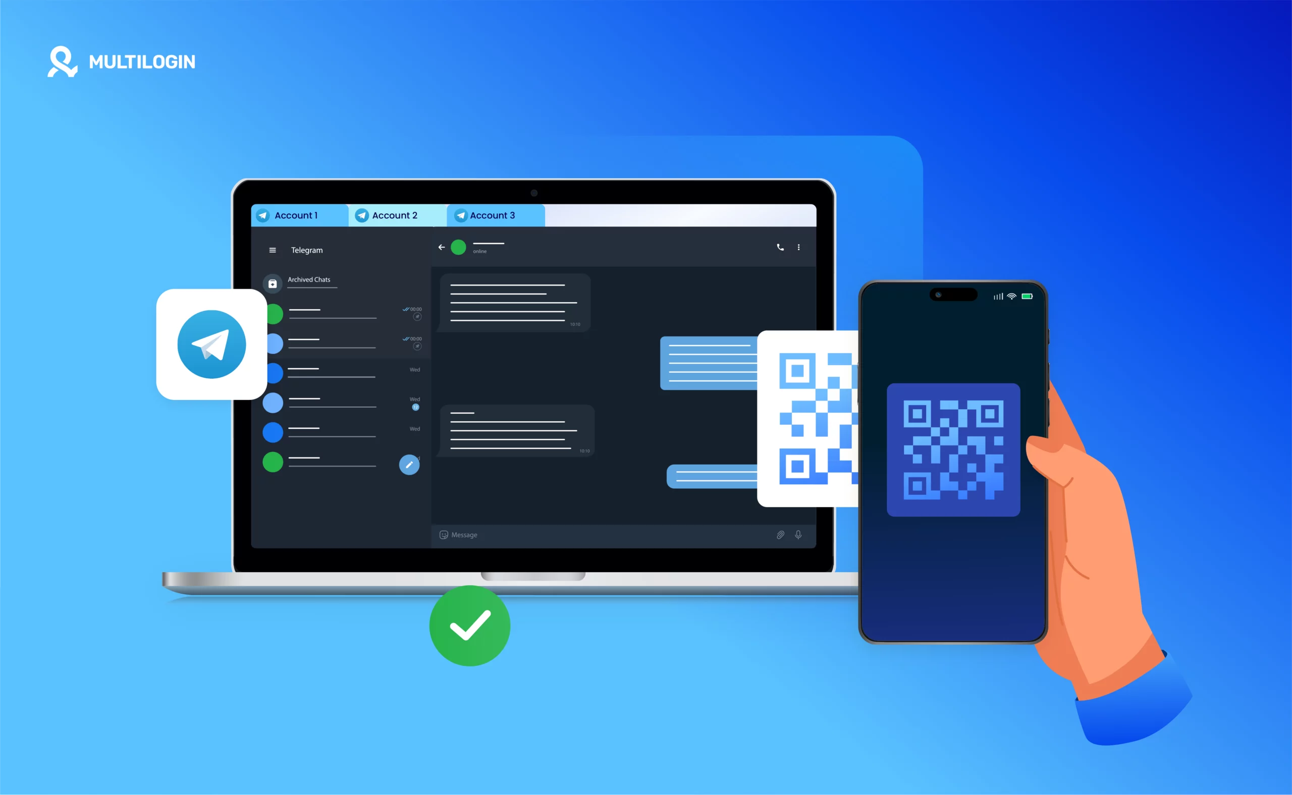 DHL's number screening platform empowers businesses with targeted customer acquisition and efficient customer relationship management