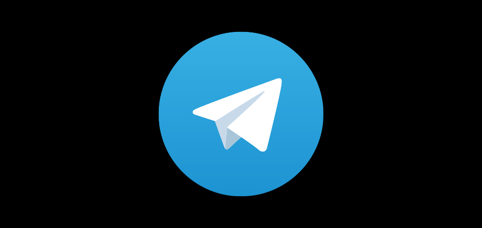 Creating a new chapter for businesses going global with Telegram.