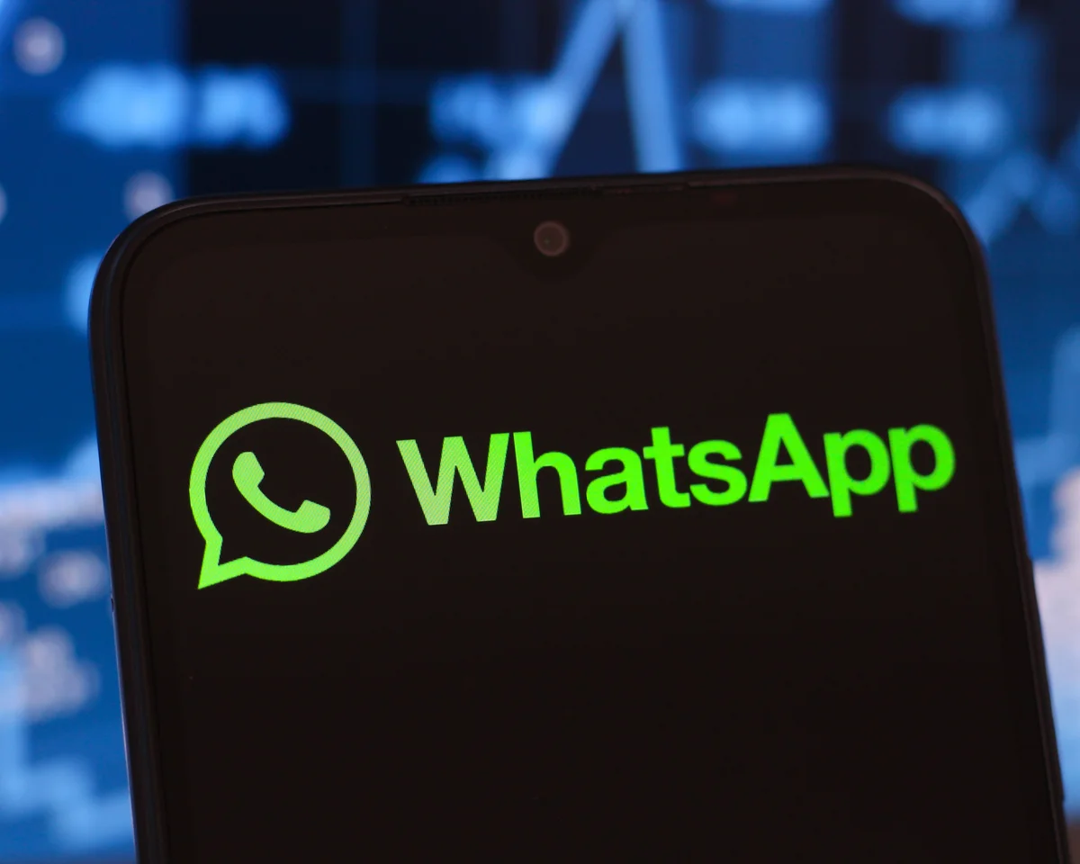 A guide to detecting WhatsApp account bans: How to reduce the risk of account bans?